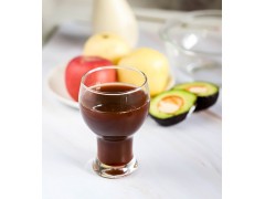 低聚肽花青素復(fù)合果飲-果飲固體飲料減肥瘦身