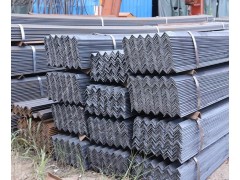 美標(biāo)角鋼型號規(guī)格與尺寸  水利工程用鋼