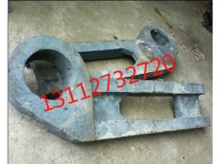 惠州鑄造廠廠家-惠州鑄造廠廠家、公司、企業(yè)