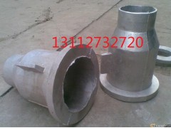 惠州碳鋼精密鑄造廠家-惠州碳鋼精密鑄造廠家、公司、企業(yè)