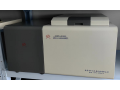 ZDHW-ZC8000高精度全自動飼料能量測定儀 飼料能量儀