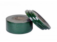 柔性石墨帶，石墨密封條