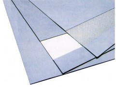 柔性石墨增強(qiáng)復(fù)合板   304，316不銹鋼石墨沖刺復(fù)合板