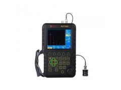 第三方檢測(cè)服務(wù)