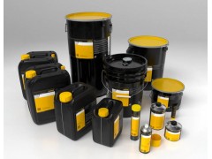 克魯勃潤滑油 Klüber Summit DSL 150供應(yīng)商