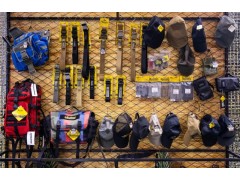 2024義烏國際戶外用品及野營裝備展覽會(huì)暨電商直播選品大會(huì)