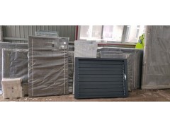 滄州裝飾格柵廠(chǎng)家，河北鋁板空調(diào)格柵定制廠(chǎng)家