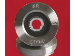電線電纜拉絲模具生產(chǎn)廠家，合金線拉絲模具河北生產(chǎn)廠家