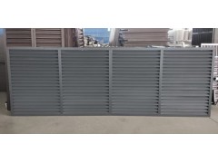 小區(qū)通風百葉窗河北生產(chǎn)廠家,裝飾百葉窗河北任丘生產(chǎn)廠家