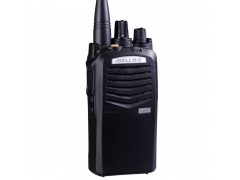 遠(yuǎn)盛通數(shù)字對講機(jī)YST-698