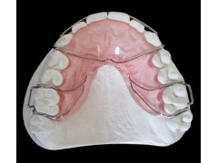 深圳隱形保持器廠家 - 隱形保持器廠家批發(fā)價格國際出口