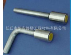 鐵路用接地端子廠家，華安高鐵用接地端子廠家