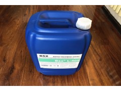 循環(huán)水L-405緩蝕阻垢劑配方高效適用行業(yè)廣泛