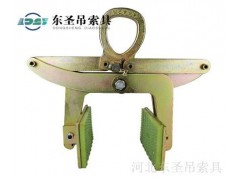 石材夾具能不能在室內(nèi)使用