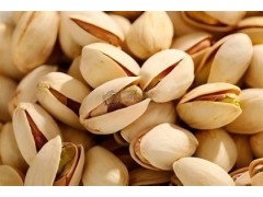 開心果進(jìn)口清關(guān)操作