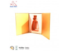 白酒包裝設(shè)計(jì)廣州白酒包裝設(shè)計(jì)廠