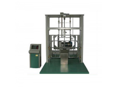 護理床反復(fù)耐久性試驗機