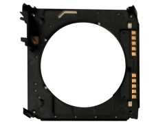 浙江自動化設(shè)備,湖州精密模具,浙江塑料成型模具,湖州精密加工