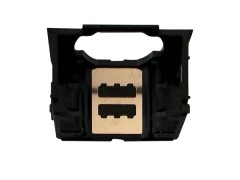 浙江精密加工,湖州精密注塑加工,浙江自動化設(shè)備,湖州精密模具