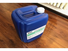 彬盛翔焦化循環(huán)水專用緩蝕阻垢劑L-406的特點
