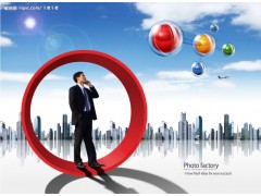 海南?？诟蹐箨P(guān)行