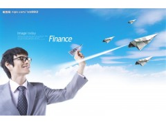 海南洋浦港報關(guān)行