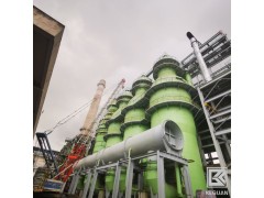 云南耐高溫漆批發(fā)-耐高溫漆廠家供應(yīng)