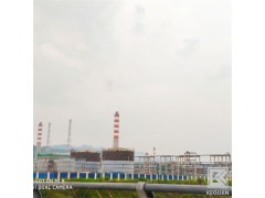 四川成都高溫涂料批發(fā)-水性高溫漆/水性高溫涂料供應(yīng)