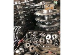 工業(yè)制造領(lǐng)域齒輪齒條河北生產(chǎn)廠家