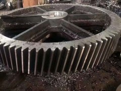 河北任丘虬陽齒輪,任丘虬陽鏈輪，任丘虬陽傘齒輪