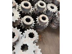 機(jī)械鏈輪任丘生產(chǎn)廠家,傳動(dòng)鏈輪任丘廠家