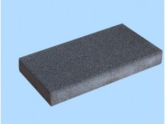 湖州PC磚廠家,湖州仿石磚價(jià)格,德清仿古石,德清仿武康石