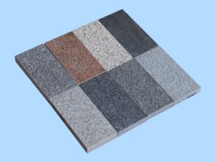 德清仿古石地磚,德清側(cè)石廠家,湖州路沿石,湖州植草磚