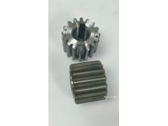 供應(yīng)精密直齒齒輪