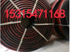 導(dǎo)料槽擋煤皮子   T型導(dǎo)料槽擋板