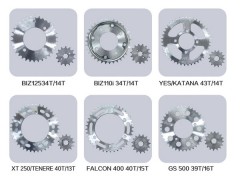 任丘世家摩托車齒輪，任丘世家摩托車鏈條