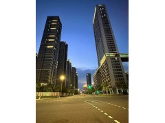 收杭州住宅房/回遷房/公寓/寫字樓/商鋪/廠房租賃權(quán)拍賣房屋