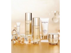 廣州化妝品分裝瓶噴色絲印 護(hù)膚品空瓶噴涂工廠