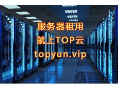 40核64G內(nèi)存100M大帶寬物理服務(wù)器租用僅需880元每月