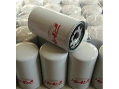 888004037盾構(gòu)機油濾芯