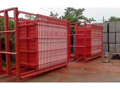 內墻隔斷板設備專業(yè)生產