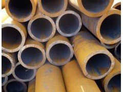 任丘市同磊鋼材門市部，任丘無縫鋼管