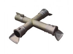 茶園灌溉鋁合金管河北任丘生產(chǎn)廠家