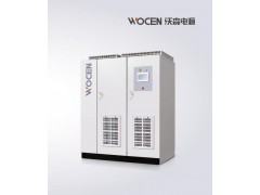 雙向直流電源,雙向可編程直流電源,雙向可調(diào)直流電源廠家