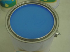 五金電鍍保護(hù)漆,廠家直銷 可耐強(qiáng)酸,強(qiáng)堿,漆面平滑,噴涂浸泡