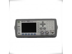 keysight安捷倫N1912A雙通道功率計(jì)