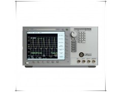 安捷倫86143B光譜分析儀86143B