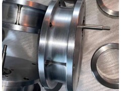 研究機構(gòu)以及工業(yè)應(yīng)用碳化鎢料缽河北生產(chǎn)廠家