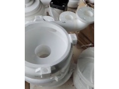 消失模模具生產(chǎn)廠家，精密儀器部件制造消失模模具生產(chǎn)廠家