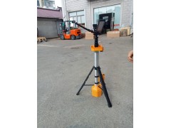 防爆全景照明系統(tǒng)，移動(dòng)式升降工作燈 180W應(yīng)急照明系統(tǒng)